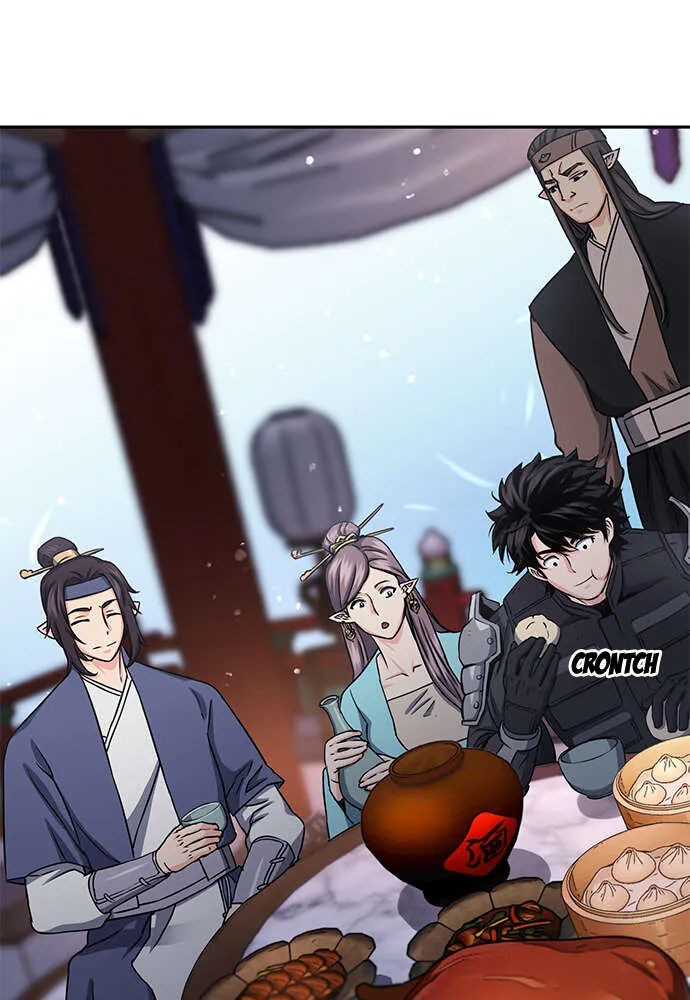 Seoul Station Druid - 110 - 67c62b7a27928.webp