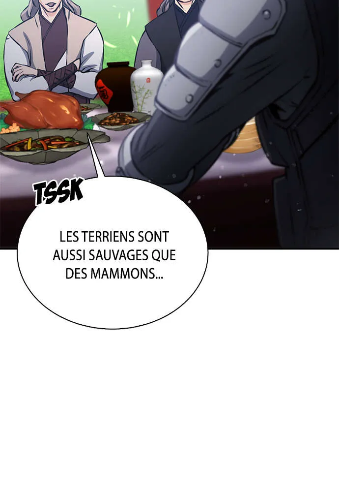 Seoul Station Druid - 110 - 67c62b7ad738b.webp