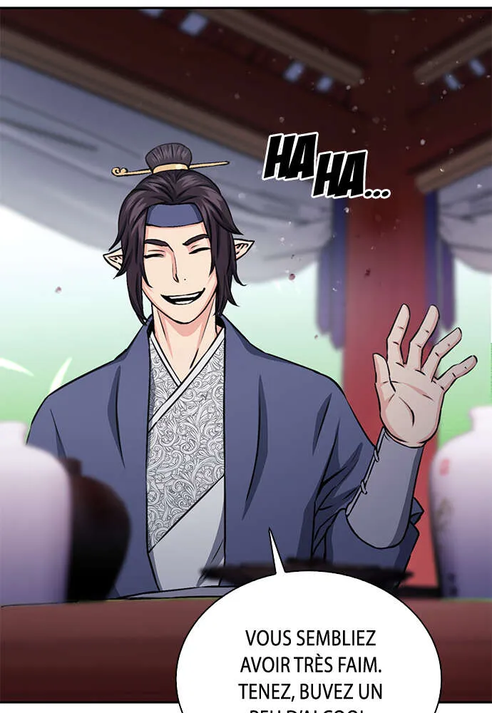 Seoul Station Druid - 110 - 67c62b7aee83f.webp