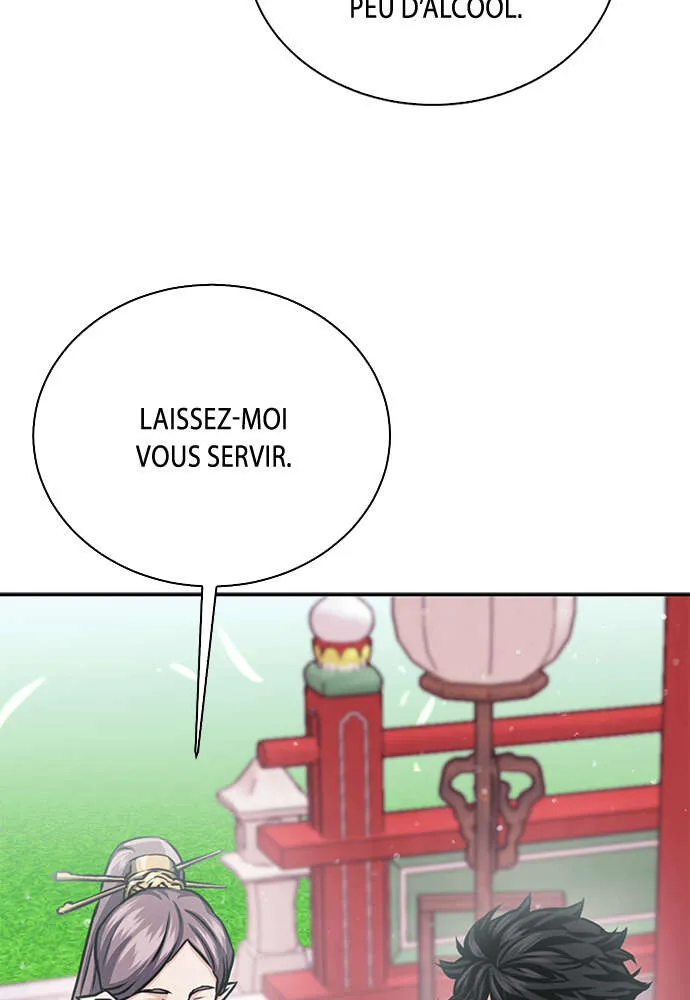 Seoul Station Druid - 110 - 67c62b7b0e462.webp
