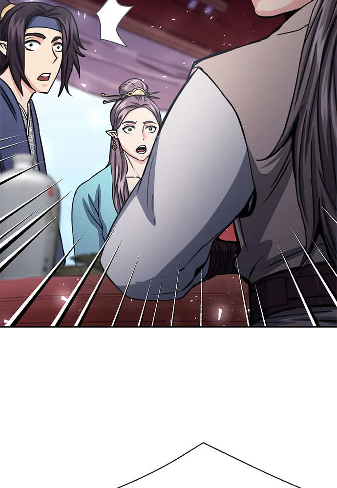 Seoul Station Druid - 110 - 67c62b7ba4f13.webp