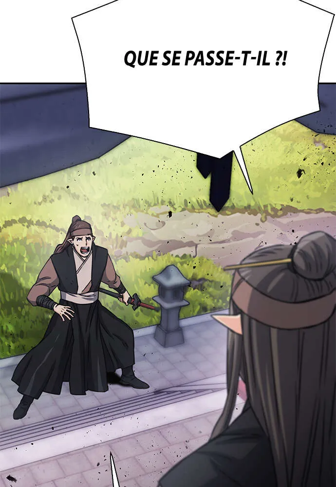 Seoul Station Druid - 110 - 67c62b7bc0aef.webp