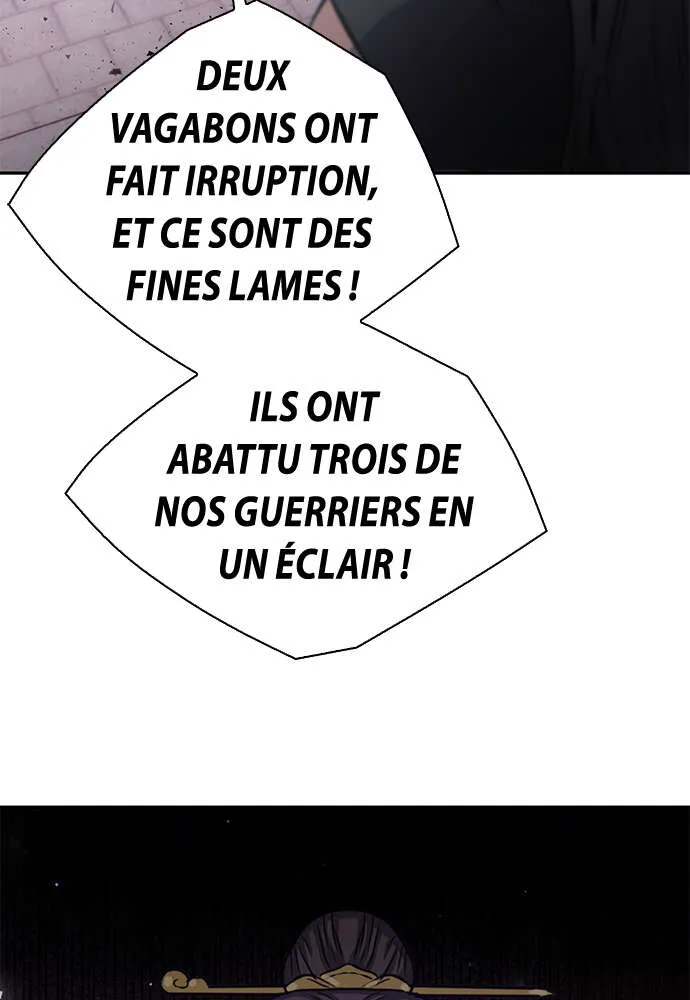 Seoul Station Druid - 110 - 67c62b7bd4d21.webp