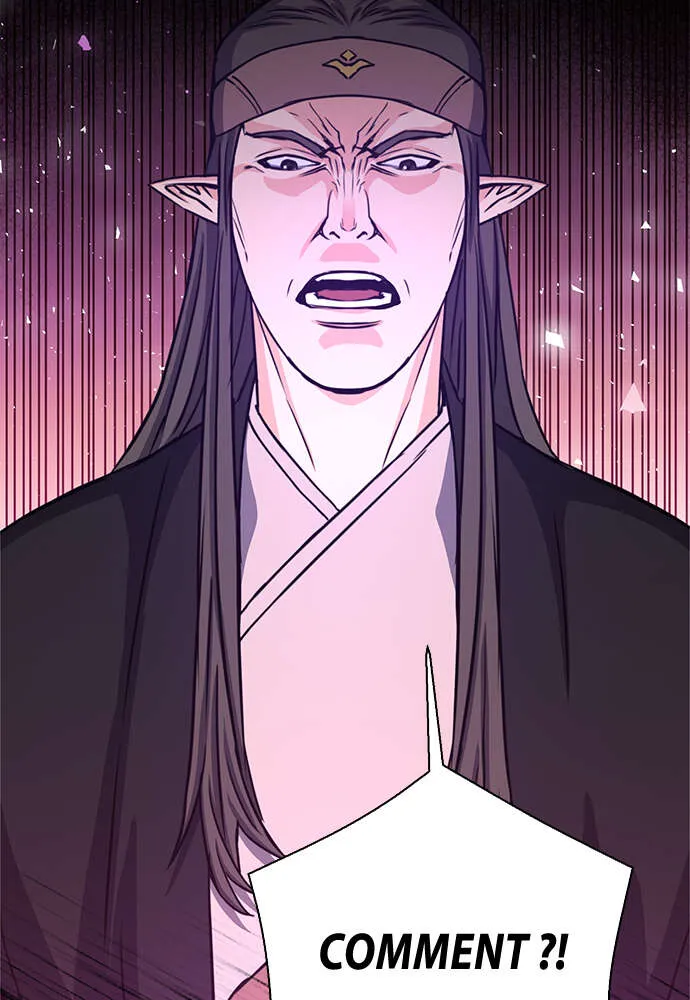 Seoul Station Druid - 110 - 67c62b7becb8f.webp