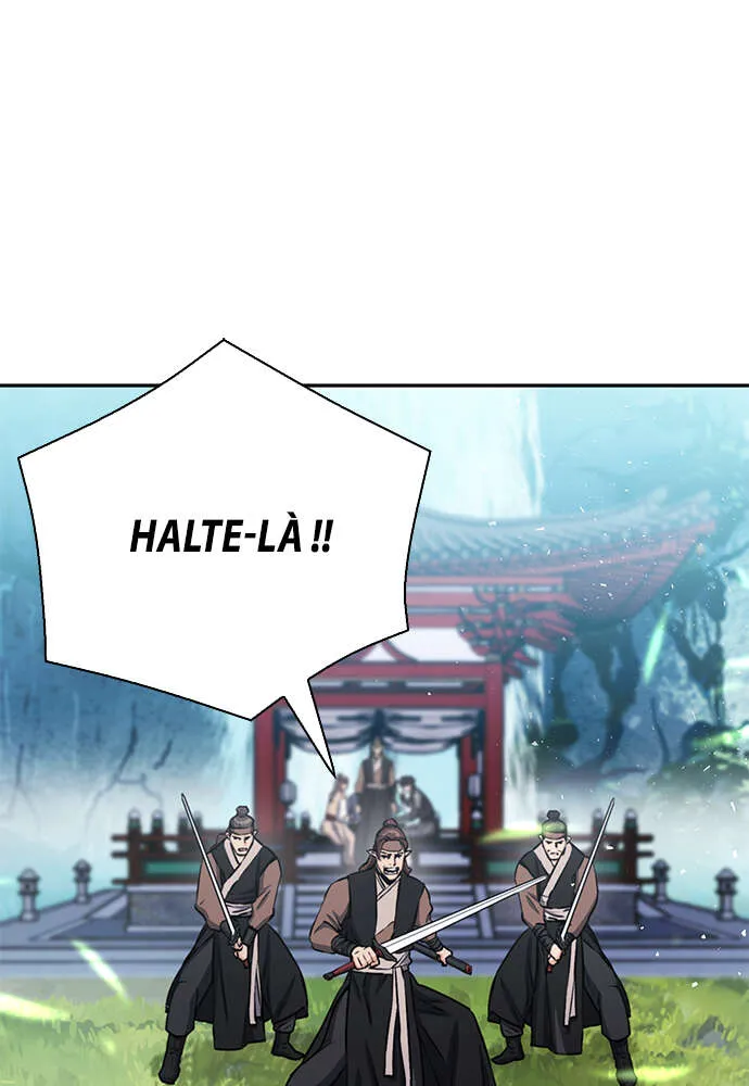 Seoul Station Druid - 110 - 67c62b7c13a0c.webp