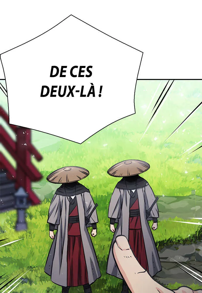 Seoul Station Druid - 110 - 67c62b7ce1919.webp