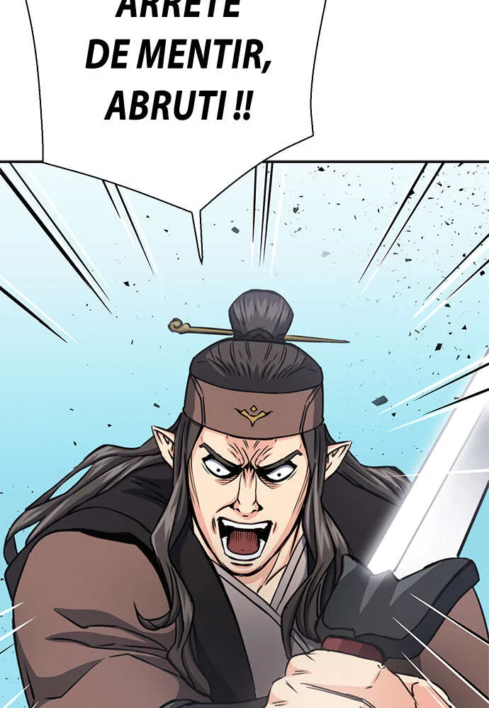 Seoul Station Druid - 110 - 67c62b7d51b95.webp