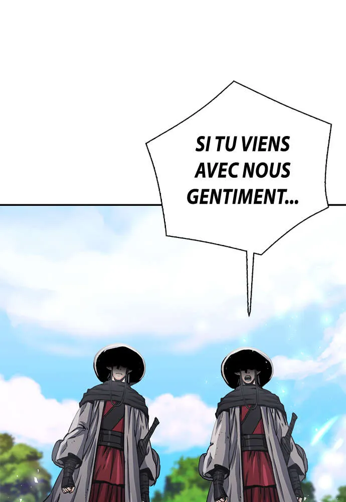 Seoul Station Druid - 110 - 67c62b7e07bae.webp