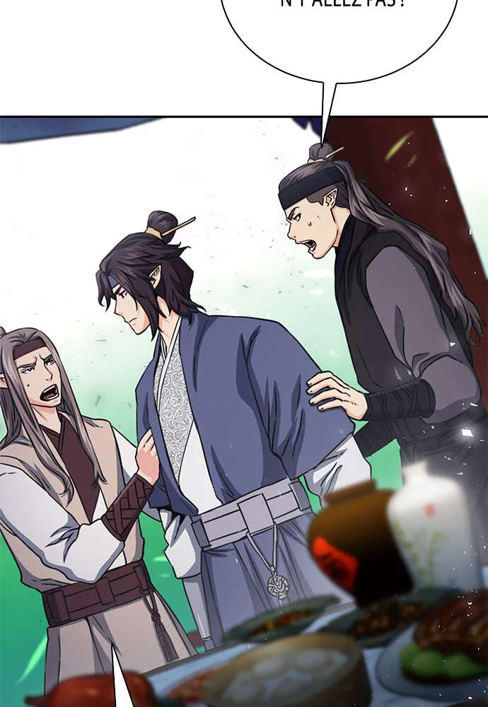 Seoul Station Druid - 110 - 67c62b7e36029.webp