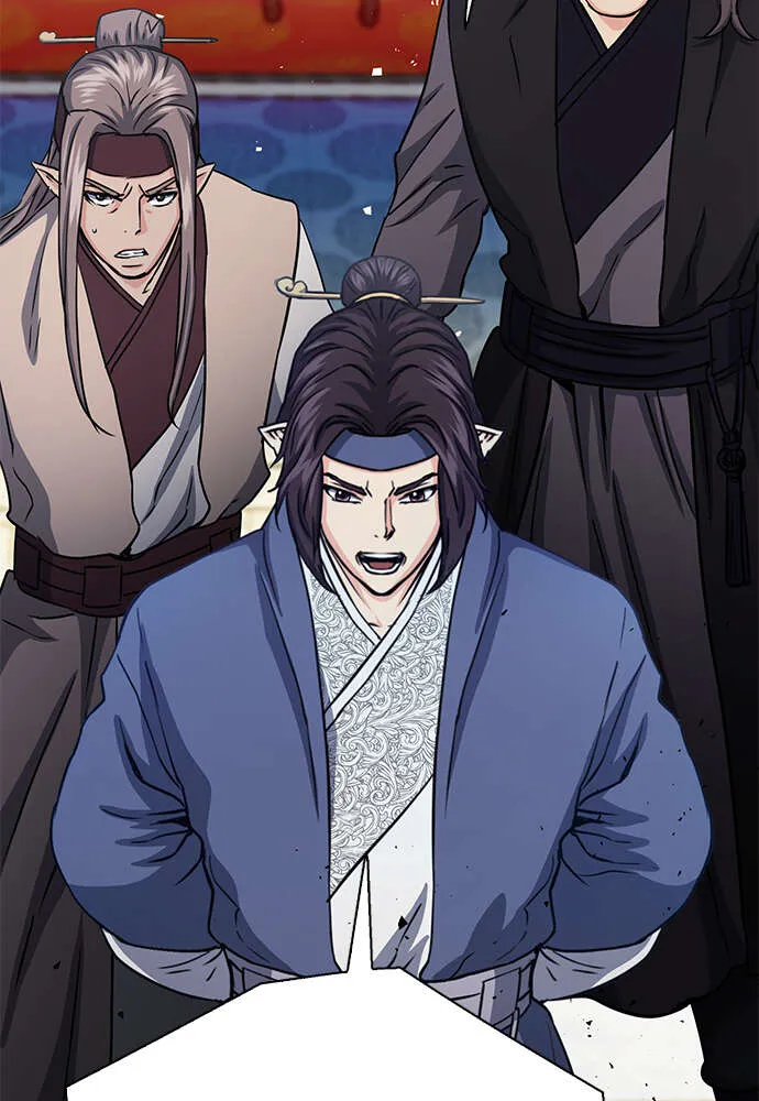 Seoul Station Druid - 110 - 67c62b7e645ea.webp