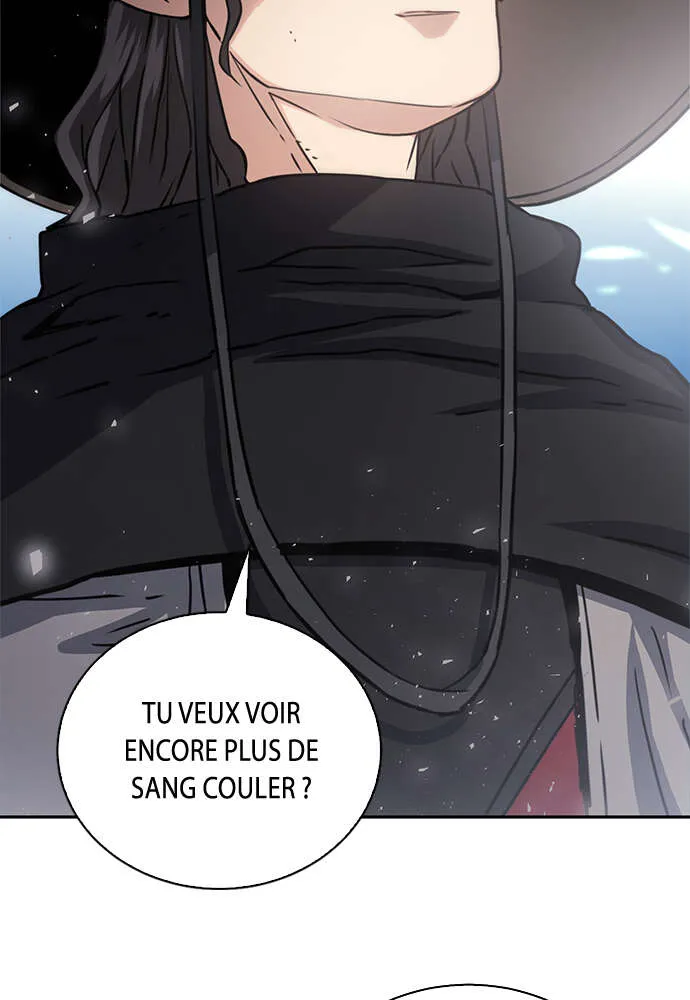 Seoul Station Druid - 110 - 67c62b7e8cdb3.webp