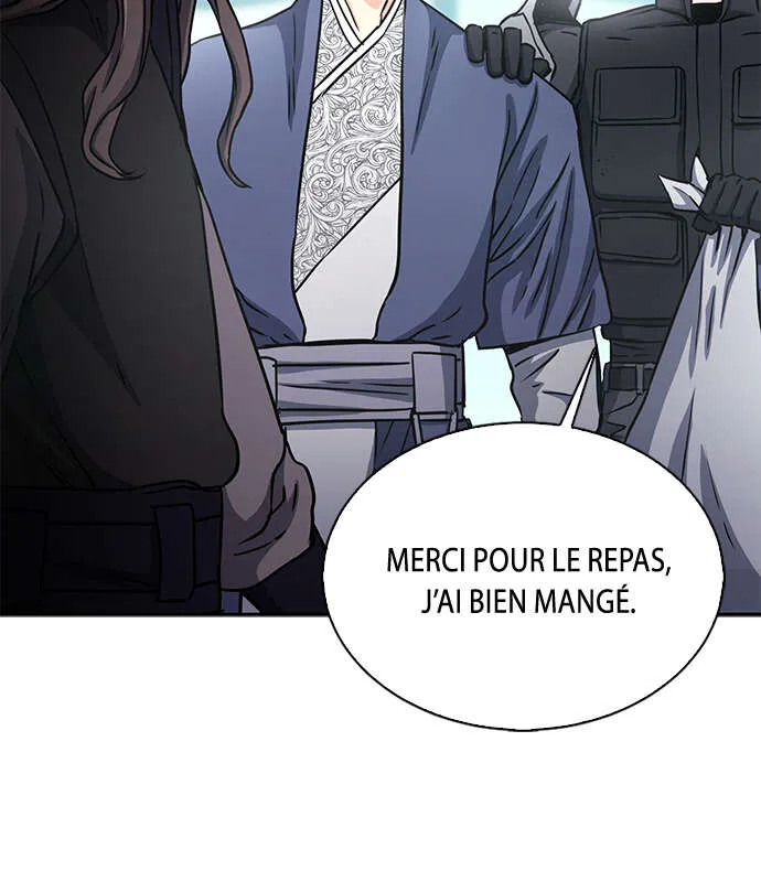 Seoul Station Druid - 110 - 67c62b7eb5d94.webp
