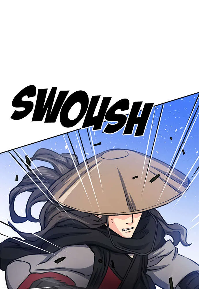 Seoul Station Druid - 110 - 67c62b7fcf1d7.webp
