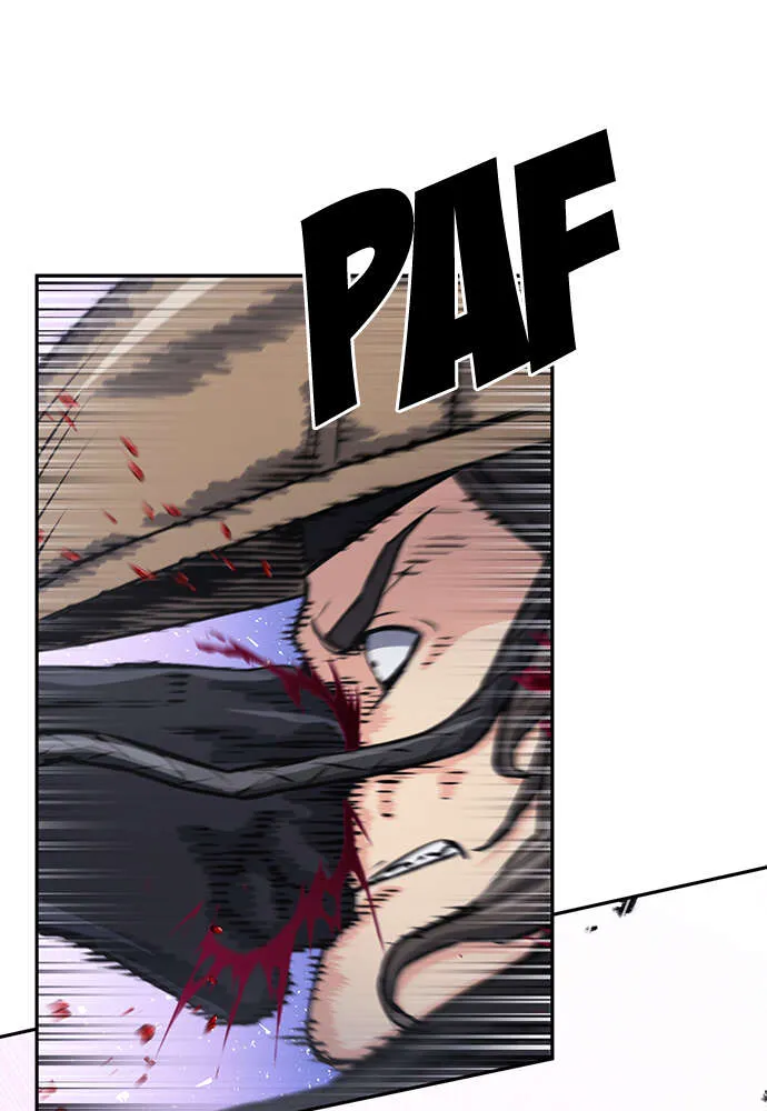 Seoul Station Druid - 110 - 67c62b7fee4a5.webp