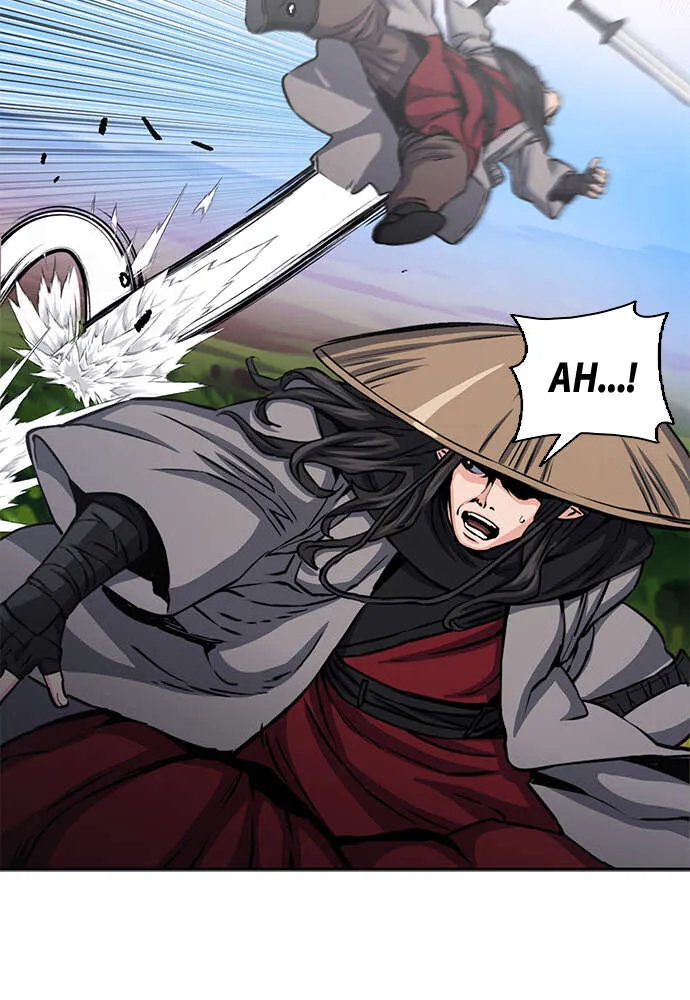 Seoul Station Druid - 110 - 67c62b804537a.webp