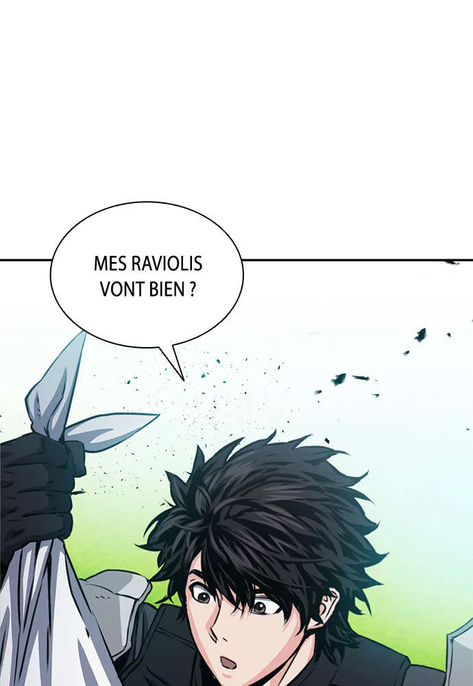 Seoul Station Druid - 110 - 67c62b805d914.webp