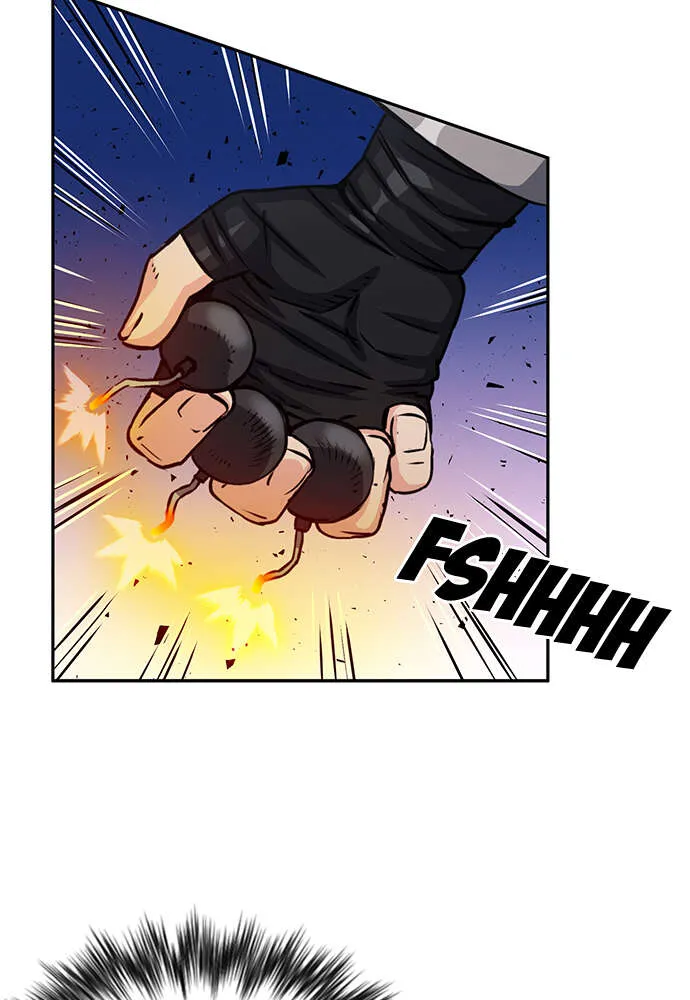 Seoul Station Druid - 110 - 67c62b80a5bd1.webp