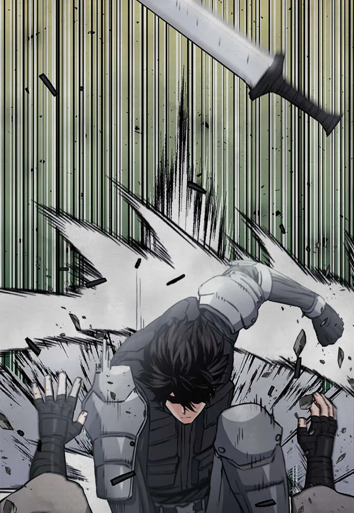 Seoul Station Druid - 110 - 67c62b81c776e.webp
