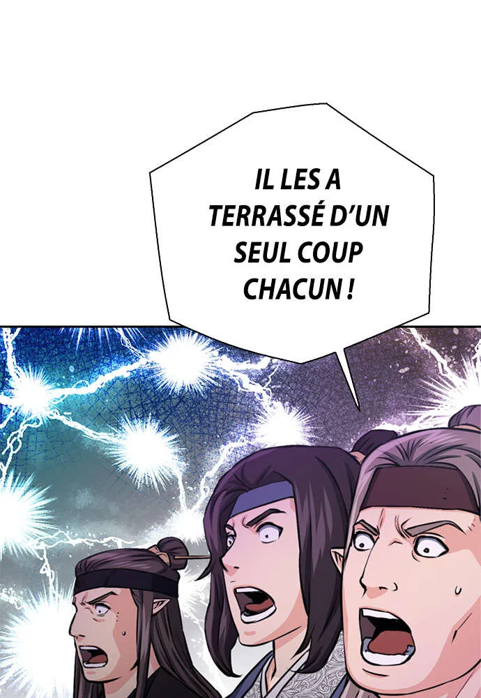 Seoul Station Druid - 110 - 67c62b822f206.webp