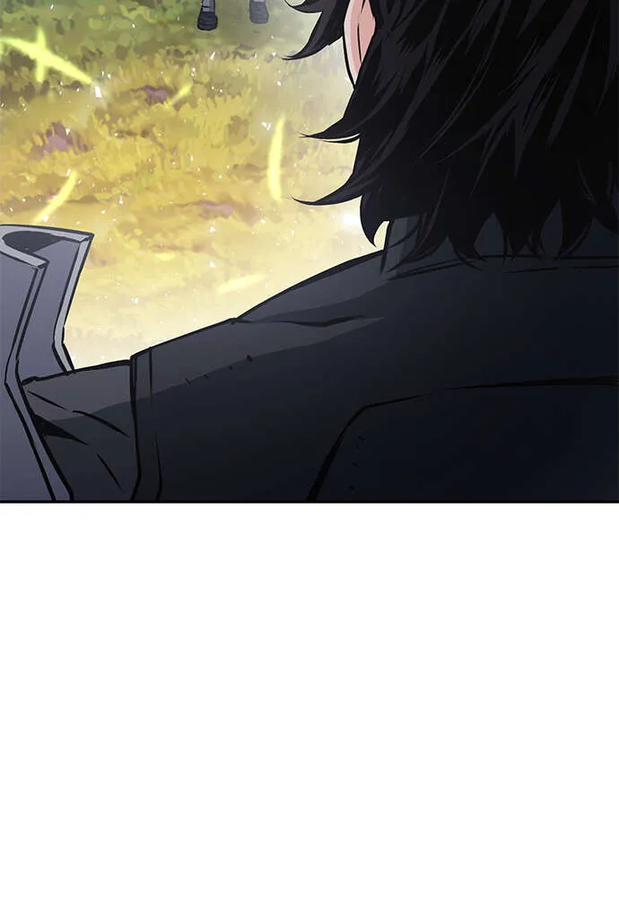 Seoul Station Druid - 110 - 67c62b8304186.webp