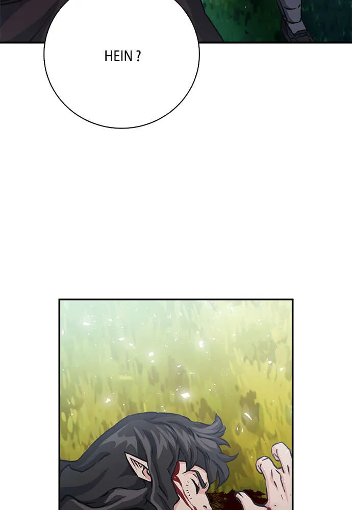 Seoul Station Druid - 110 - 67c62b8333e71.webp