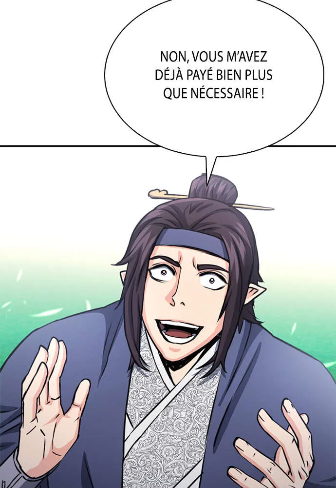 Seoul Station Druid - 110 - 67c62b83f245e.webp