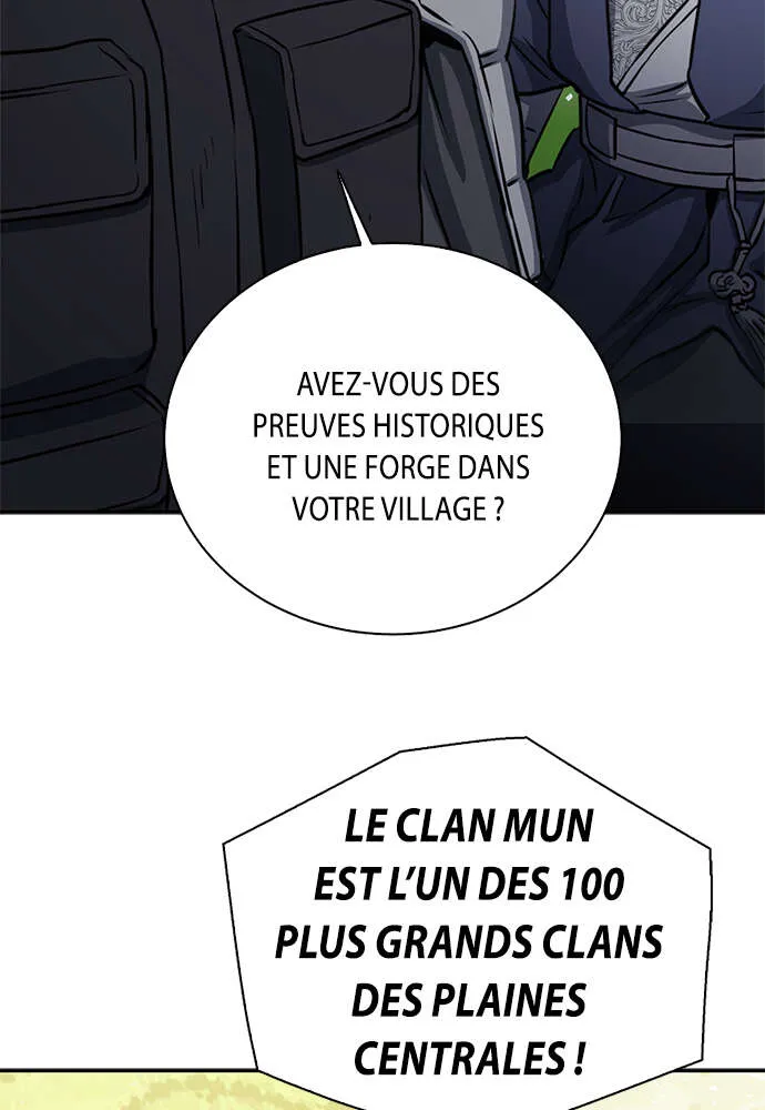Seoul Station Druid - 110 - 67c62b856683a.webp