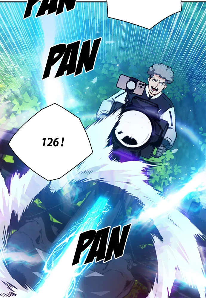 Seoul Station Druid - 111 - 67c62b86312e3.webp