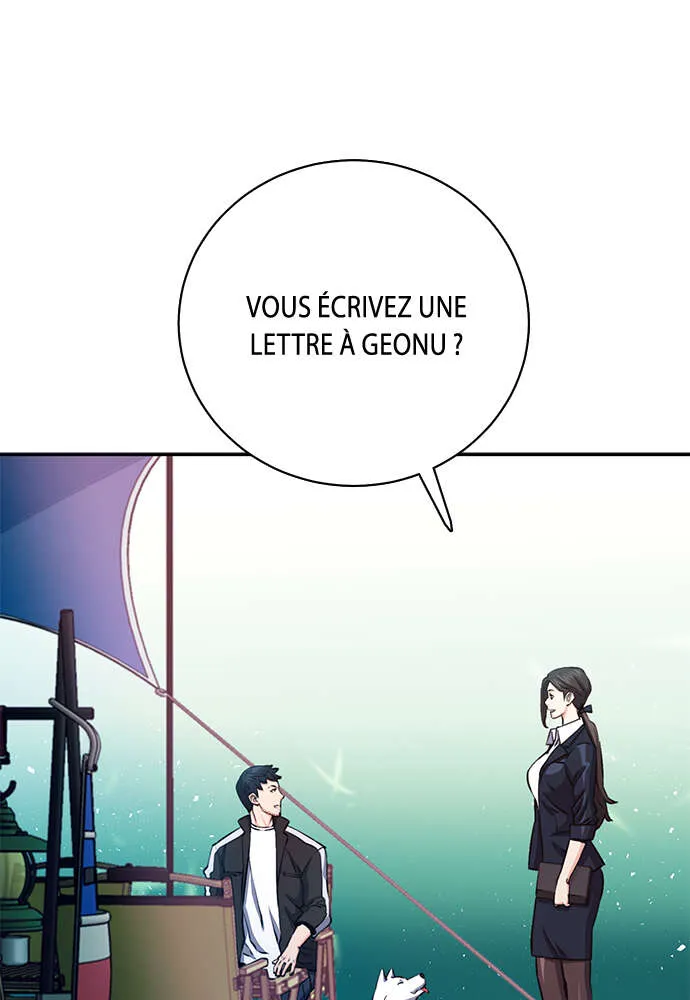Seoul Station Druid - 111 - 67c62b8714374.webp