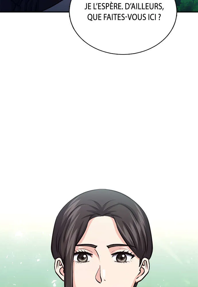 Seoul Station Druid - 111 - 67c62b8782d40.webp