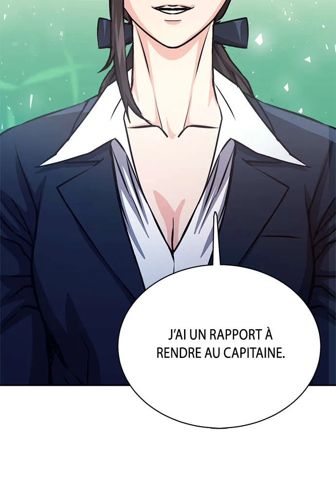 Seoul Station Druid - 111 - 67c62b879860b.webp
