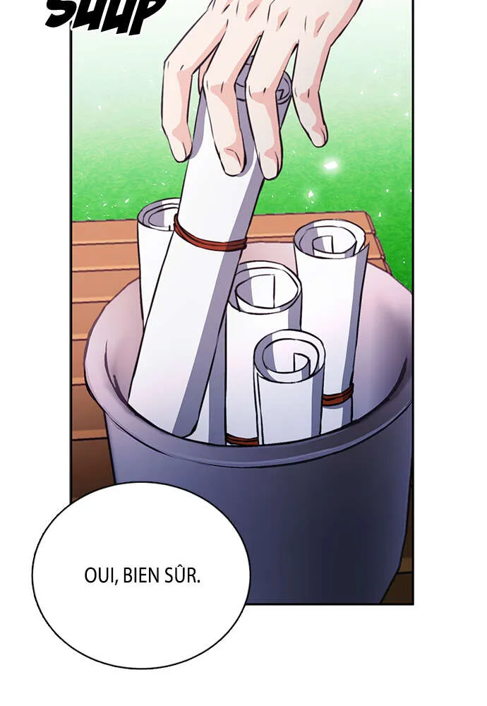 Seoul Station Druid - 111 - 67c62b884b8a6.webp