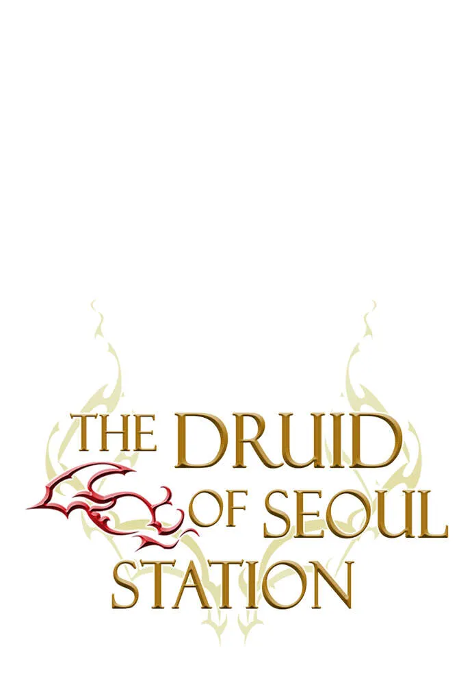 Seoul Station Druid - 111 - 67c62b88619d4.webp