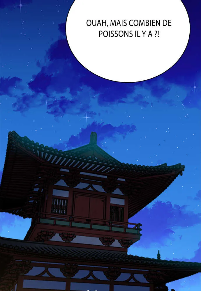 Seoul Station Druid - 111 - 67c62b888e560.webp