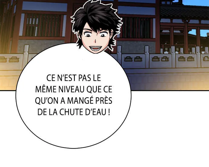 Seoul Station Druid - 111 - 67c62b889dbeb.webp