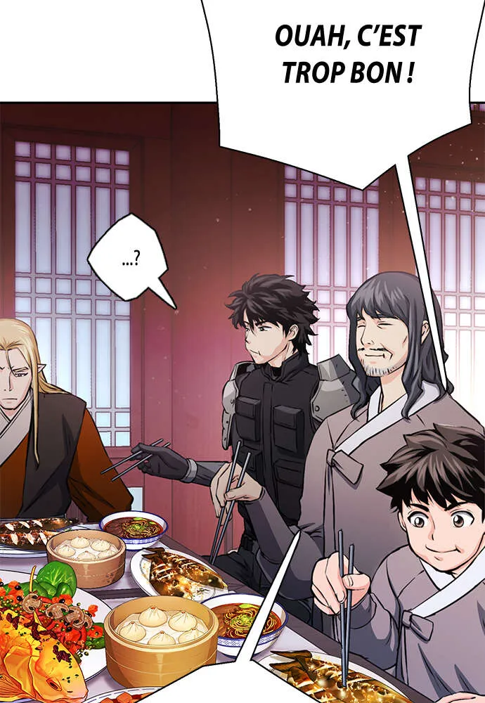 Seoul Station Druid - 111 - 67c62b8902e95.webp