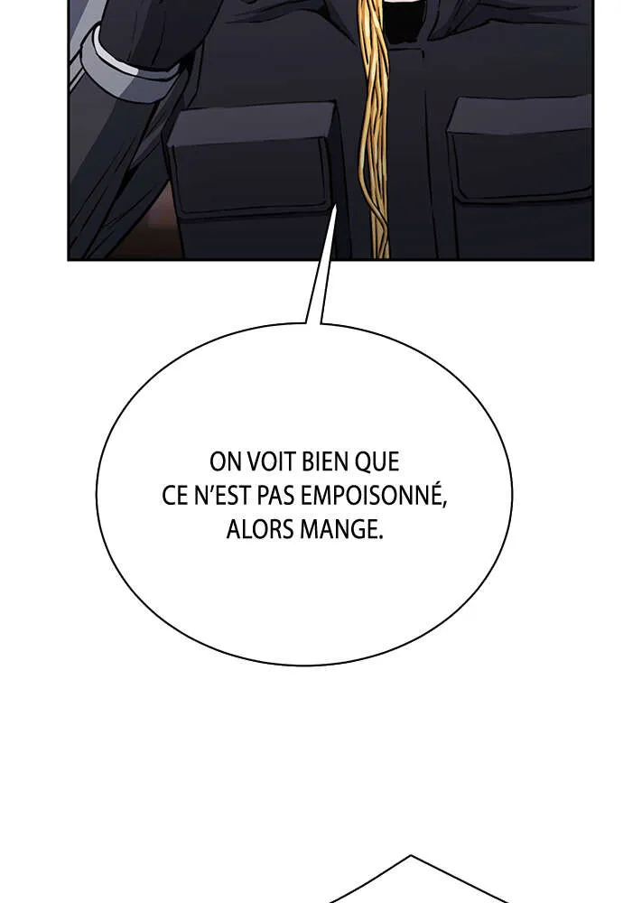 Seoul Station Druid - 111 - 67c62b895bba3.webp