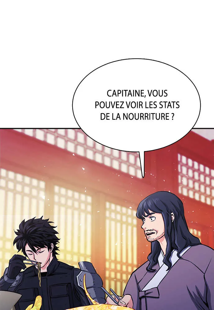 Seoul Station Druid - 111 - 67c62b89a80f0.webp