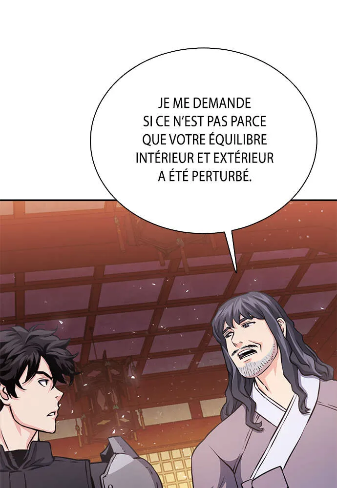 Seoul Station Druid - 111 - 67c62b8abc5d3.webp