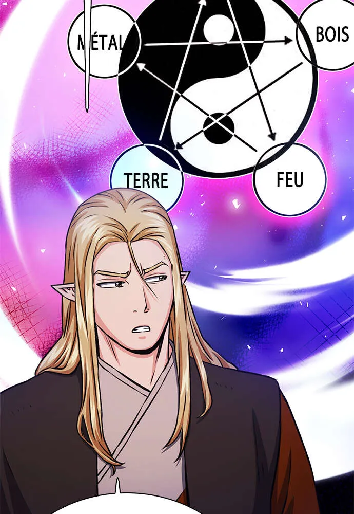 Seoul Station Druid - 111 - 67c62b8af3f7a.webp