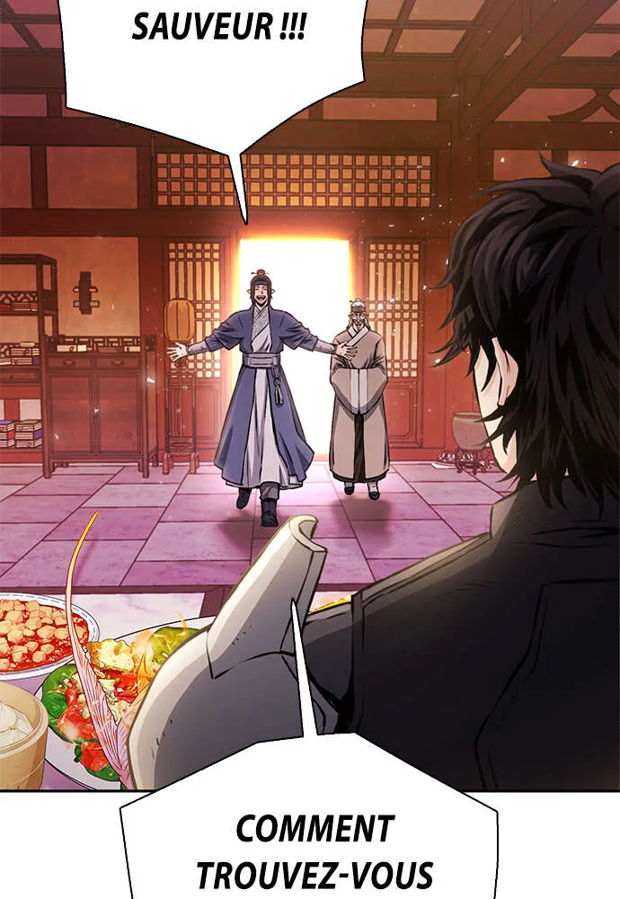 Seoul Station Druid - 111 - 67c62b8b6a68f.webp