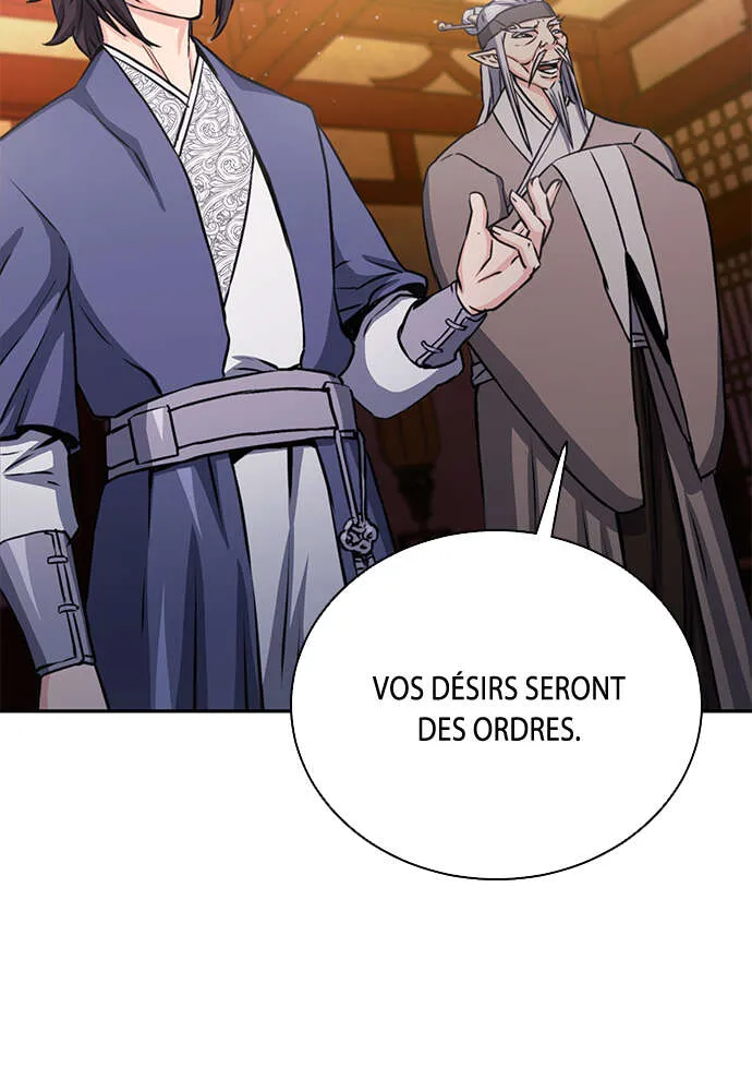 Seoul Station Druid - 111 - 67c62b8c26989.webp