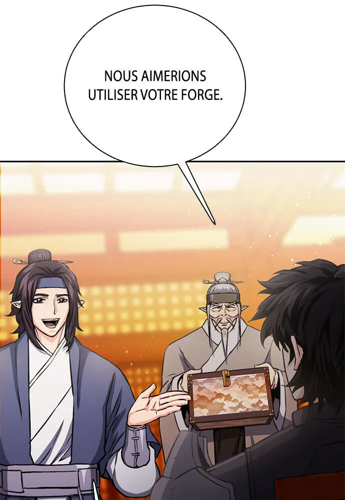 Seoul Station Druid - 111 - 67c62b8c40342.webp