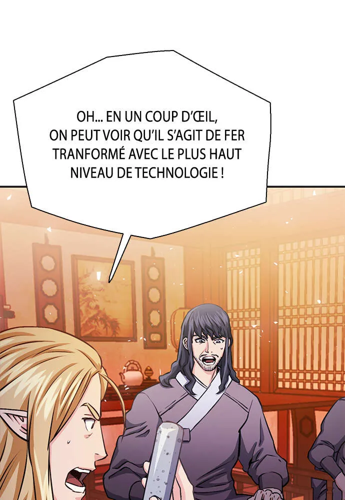 Seoul Station Druid - 111 - 67c62b8cbd43f.webp