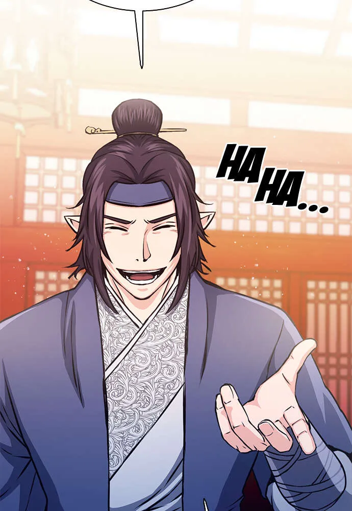 Seoul Station Druid - 111 - 67c62b8d33110.webp