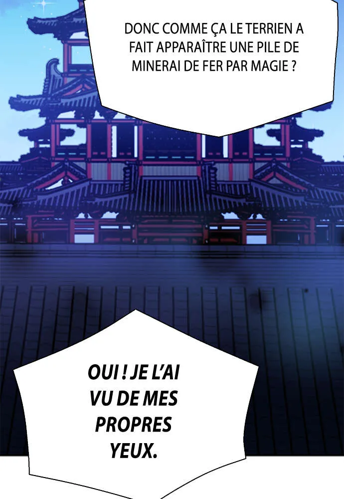 Seoul Station Druid - 111 - 67c62b8eaea87.webp