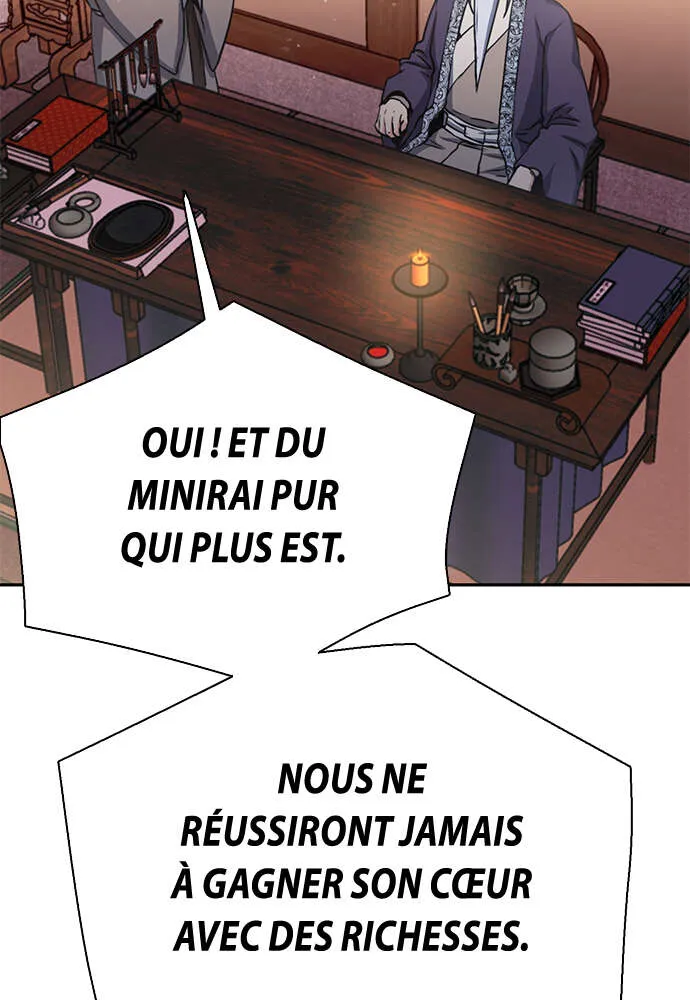 Seoul Station Druid - 111 - 67c62b8edcbe8.webp