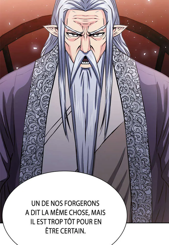 Seoul Station Druid - 111 - 67c62b8f17b6f.webp