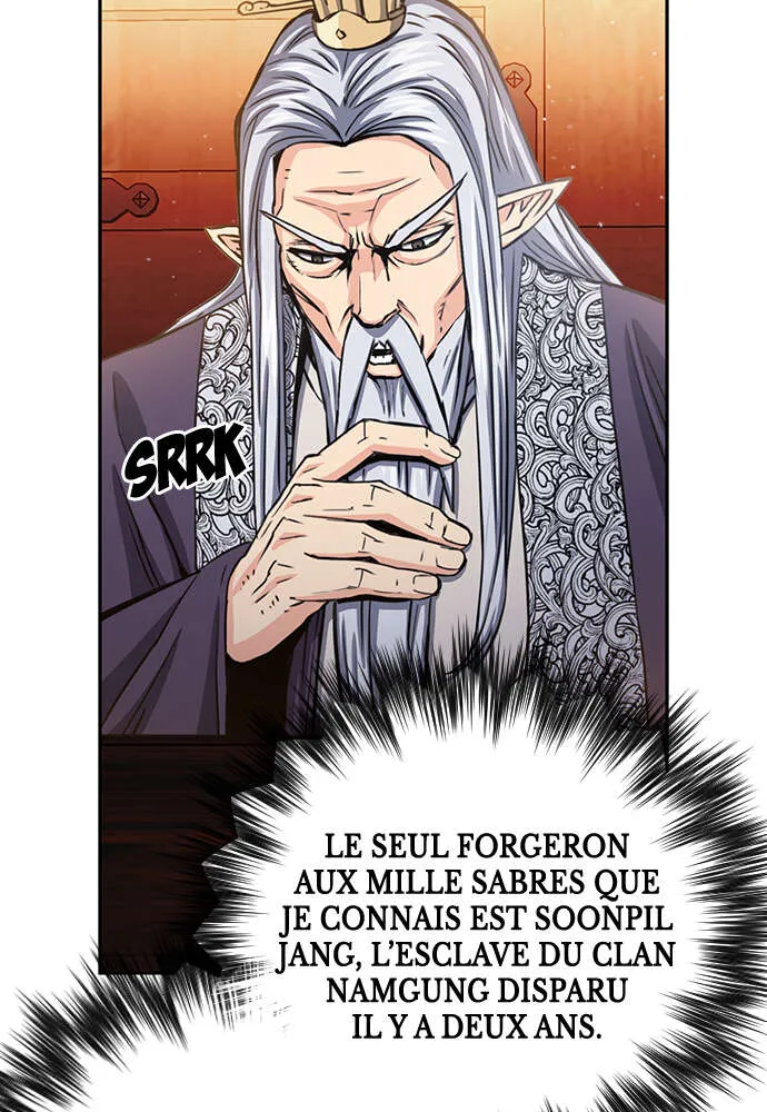 Seoul Station Druid - 111 - 67c62b8f472b5.webp