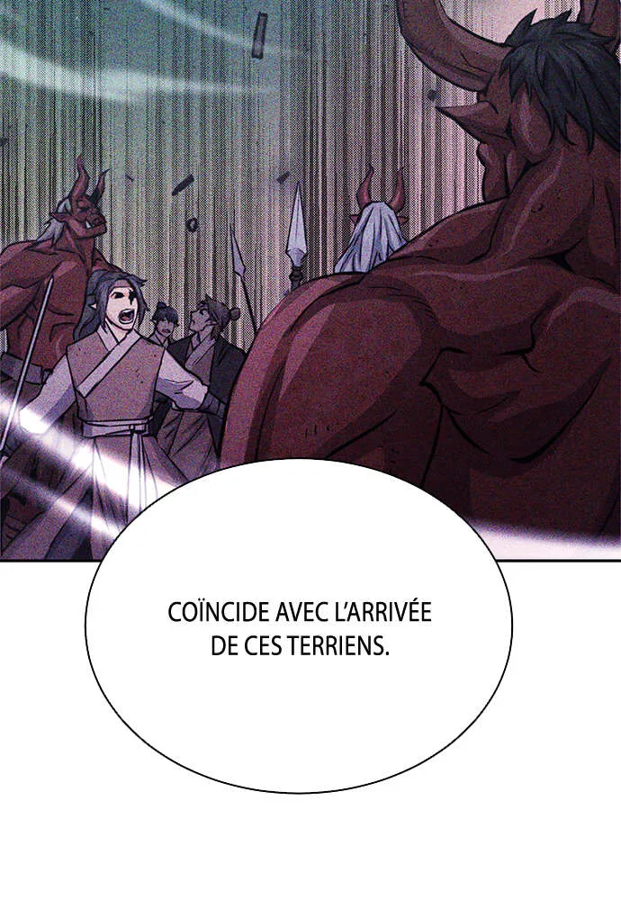 Seoul Station Druid - 111 - 67c62b8fb3d72.webp